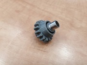 Koło zębate przekładni planet. robot Bosch Optimum