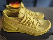 Buty Ecco Biom 2.0 Low Tex 80062460140