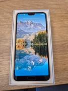 Huawei P20 PRO 6/128 GB
