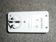 Adapter sieciowy DEVOLO dLAN 200 AV Plus MT2355