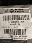 Mocowanie Reflektora uchwyt Fiat Ducato 2014-2020