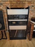 Grundig SUPER HIFI COMPACT SYSTEM 20