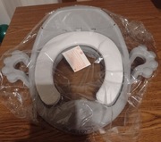 Nakładka na deskę sedesową dla dzieci, nowa!