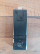 Intel Compute Stick