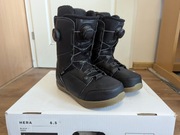 Buty Snowboardowe Ride Hera 