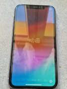 Iphone 11 128gb.