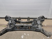 TUCSON II SPORTAGE IV 4WD 2.0 SANKI WÓZEK TRAWERSA BELKA