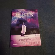 Wiatr film na dvd