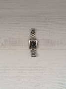 Zegarek męski Charles Delon Grandour 3918 klasyczny styl 