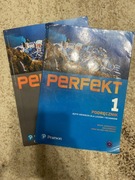 Podręcznik do j niemieckiego klasa 1 liceum i technikum