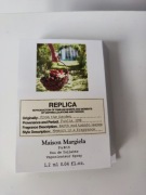 Maison Margiela - From  The Garden 1,2ml