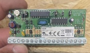 Ekspander wejść DSC PC5108