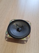 Głośnik średniotonowy LS4OM5W  10cm 