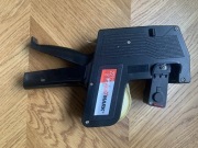 Metkownica jednorzędowa 