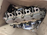 Moduł multiair z jeep 1.3 46337540 44656132