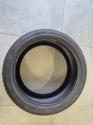 Opona letnia Nexen N'Fera Primus SU1 PLUS  205 45 R17 98V DOT1724