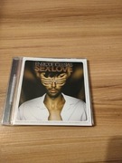 Enrique Iglesias - Sex-Love 