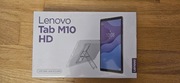 Tablet Lenovo Tab M10 HD
