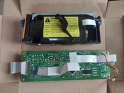 Laser do Hp laserjet 1010 , 1020  i inne 