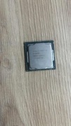 Intel Core i5-8600K