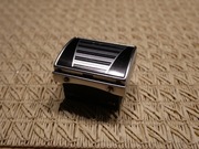 Jubileuszowy kominek Exa, Exakta, Ihagee Dresden