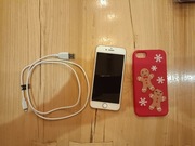 Smartfon Apple iPhone 8 2 GB / 64 GB 4G (LTE) złoty