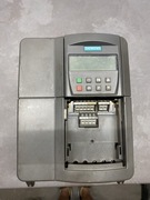 siemens 6SE6420-2AB22-2BA1