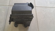 Obudowa filtra powietrza KIA Optima GT 2.0 tGDI 28110c1500 28110-c1500 