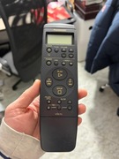 ORYGINALNY PILOT PANASONIC VEQ1656 VEQ 100% SPRAWNY