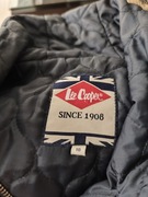 Kurtka ocieplana damska - Lee Cooper rozm 40/42