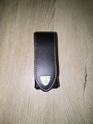 Etui do paska Victorinox na scyzoryk: 4.0523.31 NOWE obracane