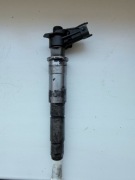 Renault Scenic III wtryskiwacz 0445115084