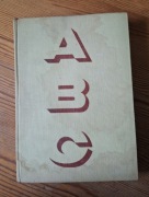 ABC naprawy odbiorników telewizyjnych, Wł. Trusz