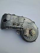 Kanał powietrzny wentylatora do pralko-suszarki Beko  285698