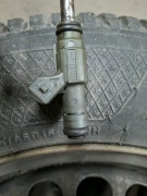 1.8T volkswagen  audi wtryski paliwowe, 06B133551B