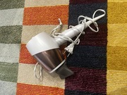 Suszarka do włosów SenselQ phillips