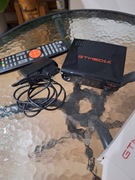 Tuner gt media  v7 s2x
