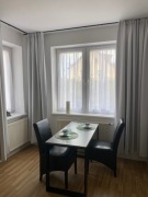 Wyprzedaż magazynowa Tkaniny Dekoracyjne - Firany , Zasłony- Import 