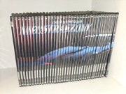 Serial Nieustraszony 1-37 