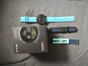 Zegarek Polar Grit X