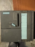 CPU 314 sterownik siemens.