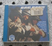 BAD BOYS BLUE - Super 20 CD 1989 COCONUT GER 1 WYD FOLIA!!! C C CATCH FANCY