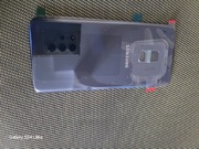 Nowy Tył klapka do Samsung Galaxy s9 Orginał 