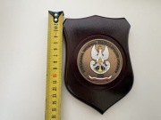 Ryngraf - Marynarka Wojenna Rzeczpospolitej Polskiej 1918