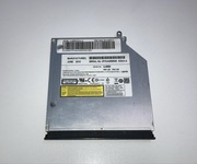 Napęd optyczny nagrywarka DVD-RW do laptopa Acer Panasonic UJ890ADAA-A