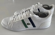Lacoste Lerond 45