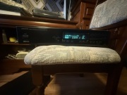 Onkyo T-4210R tuner radiowy RDS