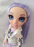 Rainbow High - Sparkle