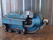 IMADŁO Precyzyjne Niemieckie  jak NOWE ***