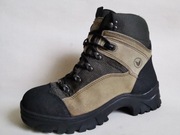 Viking Gore Tex r.41/26cm-St. bdb